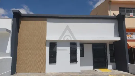 Imóvel Comercial com 7 Quartos à venda, 420m² no Nova Paulínia, Paulínia