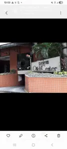 Sala Comercial para alugar, 36m² no São Brás, Belém