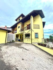 Casa de Condomínio com 4 Quartos à venda, 540m² no Jardim Altos de Suzano, Suzano