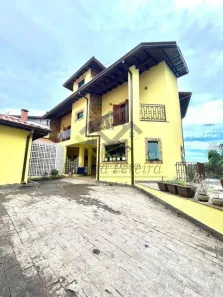 Casa de Condomínio com 4 Quartos à venda, 540m² no Jardim Suzano, Suzano