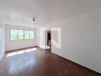 Apartamento com 2 Quartos à venda, 73m² no Água Fria, São Paulo