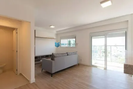 Apartamento com 2 Quartos para alugar, 77m² no Jardim Portal da Colina, Sorocaba