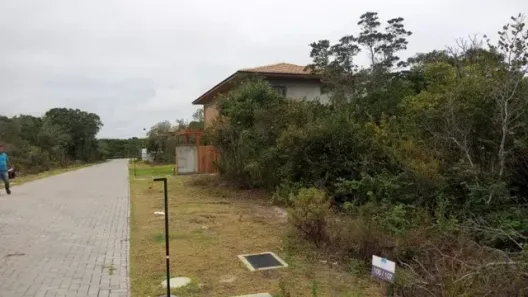 Lote/Terreno à venda, 700m² no , Mata de São João
