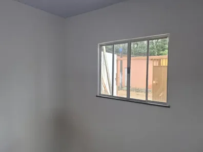 Casa com 2 Quartos à venda, 75m² no Vila (Mosqueiro), Belém