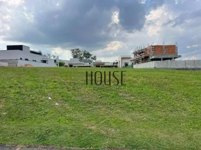 Lote/Terreno à venda, 310m² no Cyrela Landscape Esplanada, Votorantim
