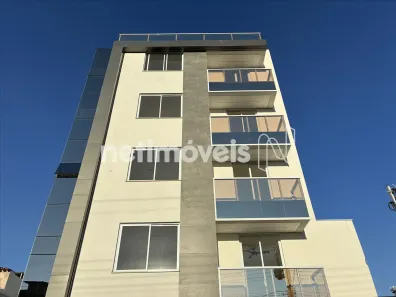  à venda, 15m² no Bom Retiro, Ipatinga