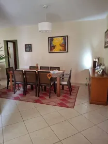 Casa com 4 Quartos à venda, 280m² no Jardim das Indústrias, São José dos Campos