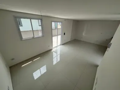 Apartamento com 3 Quartos à venda, 80m² no Vila Matilde, São Paulo