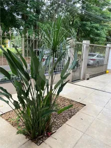 Casa com 3 Quartos à venda, 182m² no Sam Remo, Volta Redonda