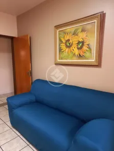 Apartamento com 3 Quartos à venda, 152m² no Praia do Morro, Guarapari