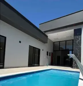 Casa com 4 Quartos à venda, 170m² no Salinas (Praia Seca), Araruama