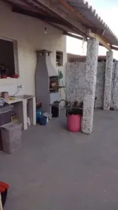 Casa com 3 Quartos à venda, 300m² no Cidade Salvador, Jacareí