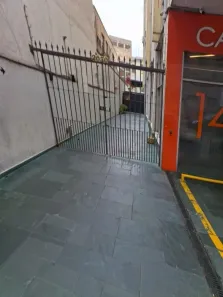 Sala Comercial para alugar, 80m² no Vila Romana, São Paulo