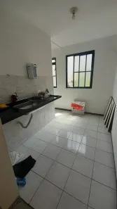Apartamento com 2 Quartos para alugar, 43m² no Conjunto Residencial José Bonifácio, São Paulo