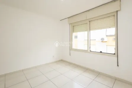 Apartamento com 3 Quartos à venda, 71m² no Mont Serrat, Porto Alegre