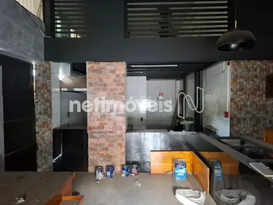 Ponto Comercial à venda, 82m² no Prado, Belo Horizonte