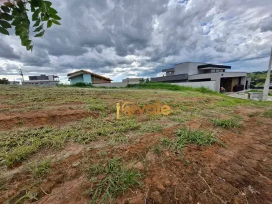 Lote/Terreno à venda, 540m² no Piedade, Caçapava