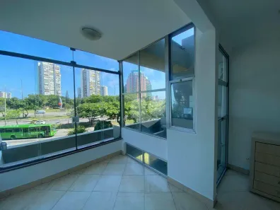 Sala Comercial à venda, 44m² no Barra da Tijuca, Rio de Janeiro