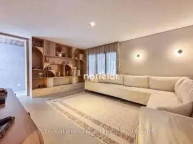 Casa com 3 Quartos à venda, 210m² no Jardim Bela Vista (Zona Sul), São Paulo