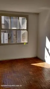Apartamento com 1 Quarto para alugar, 40m² no Passo da Areia, Porto Alegre
