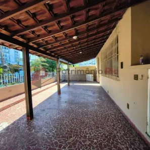 Apartamento com 2 Quartos para alugar, 110m² no Argentino, Rio de Janeiro