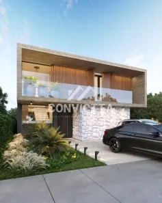 Casa com 4 Quartos à venda, 250m² no XANGRI-LÁ, Xangri-lá