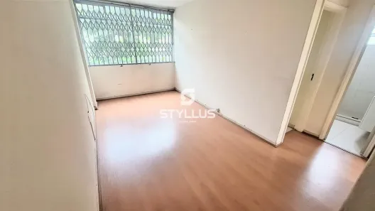 Apartamento com 2 Quartos à venda, 4800m² no Méier, Rio de Janeiro