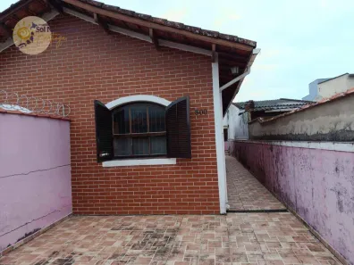 Casa com 2 Quartos à venda, 122m² no Vista Linda, Bertioga