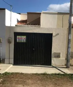 Casa com 2 Quartos à venda, 51m² no Furna da Onça, Maracanaú