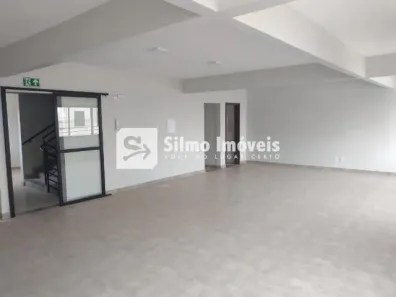 Prédio Comercial para alugar, 139m² no Nossa Senhora Aparecida, Uberlândia
