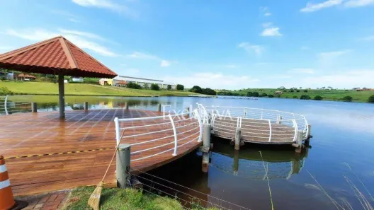 Lote/Terreno à venda, 1566m² no , Sertanópolis