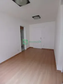 Apartamento com 2 Quartos à venda, 41m² no Paraisópolis, São Paulo