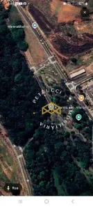 Lote/Terreno à venda, 27800m² no Vila Ipê, Campinas