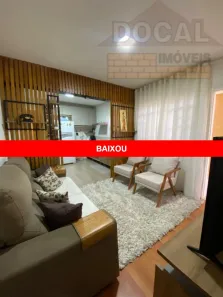Casa com 3 Quartos à venda, 130m² no Jardim América, Taboão da Serra