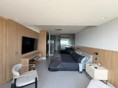 Apartamento com 2 Quartos à venda, 80m² no Barra da Tijuca, Rio de Janeiro