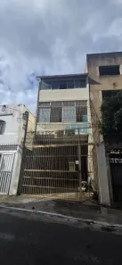 Casa com 5 Quartos à venda, 370m² no Saúde, Salvador