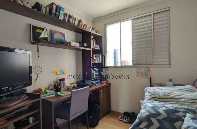Foto 54