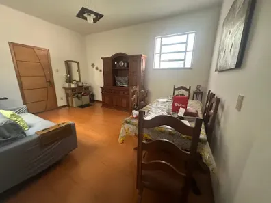 Apartamento com 2 Quartos à venda, 97m² no São Domingos, Niterói