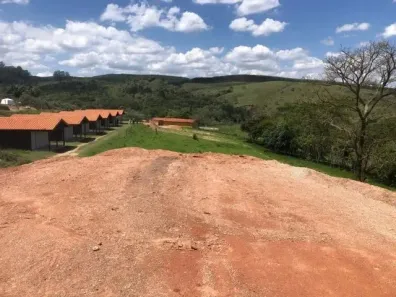 Lote/Terreno à venda, 1075m² no Carafá, Votorantim