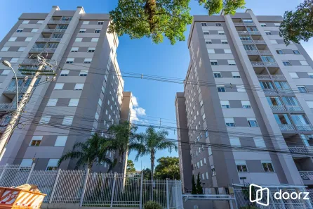 Apartamento com 3 Quartos à venda, 69m² no Teresópolis, Porto Alegre