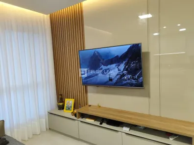 Sobrado com 3 Quartos à venda, 106m² no Potecas, São José
