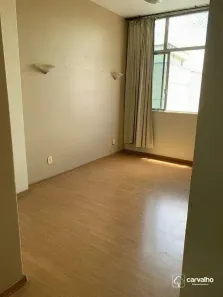 Apartamento com 2 Quartos à venda, 70m² no Engenho Novo, Rio de Janeiro