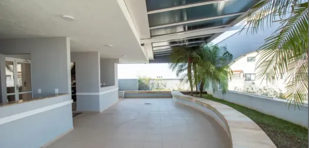 Apartamento com 3 Quartos à venda, 74m² no Vila Vermelha, São Paulo