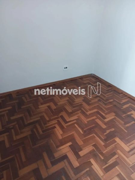 Foto 22