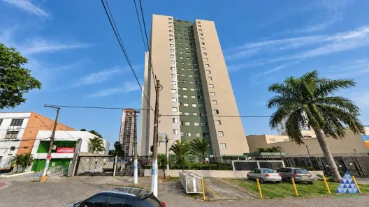 Apartamento com 3 Quartos para alugar, 70m² no Limão, São Paulo