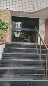Cobertura com 4 Quartos à venda, 208m² no Freguesia (Jacarepaguá), Rio de Janeiro