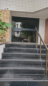 Cobertura com 4 Quartos à venda, 208m² no Freguesia (Jacarepaguá), Rio de Janeiro