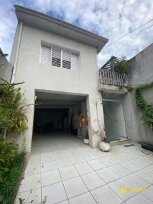 Sobrado com 3 Quartos à venda, 140m² no Vila Ipojuca, São Paulo