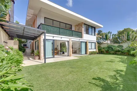 Sobrado com 4 Quartos à venda, 381m² no Jardim dos Estados, São Paulo