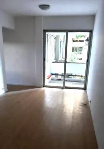 Apartamento com 2 Quartos à venda, 63m² no Vila Parque Jabaquara, São Paulo